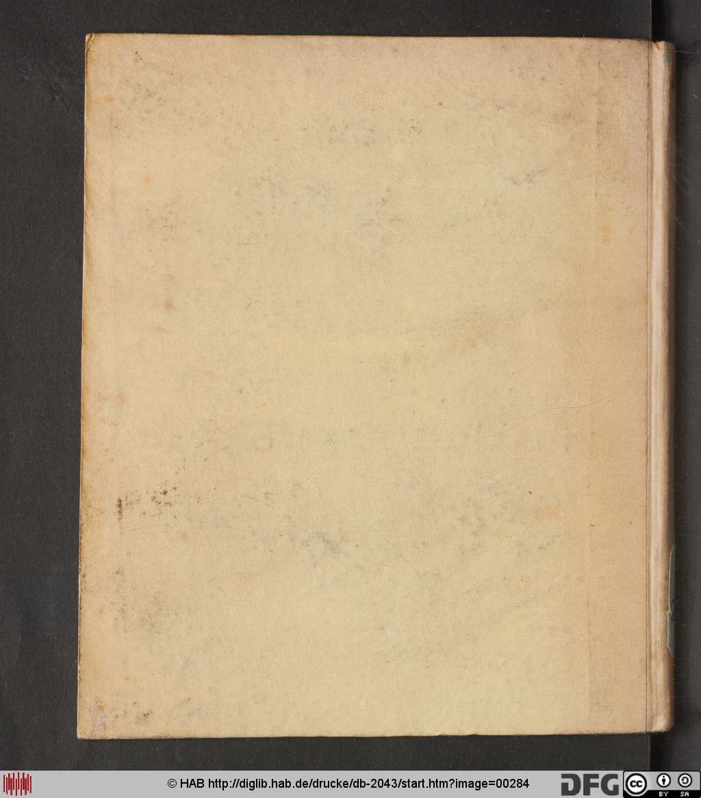 http://diglib.hab.de/drucke/db-2043/00284.jpg