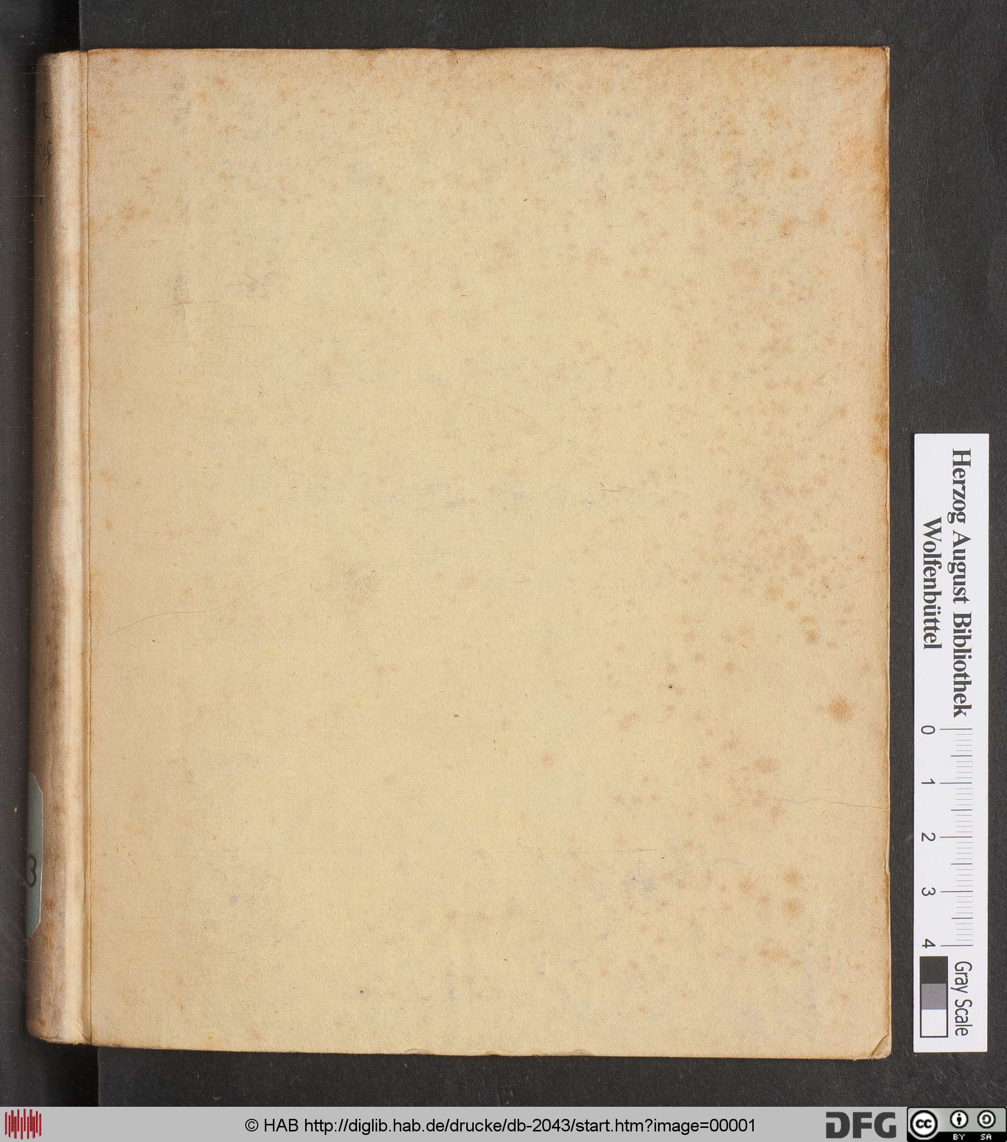 http://diglib.hab.de/drucke/db-2043/max/00001.jpg