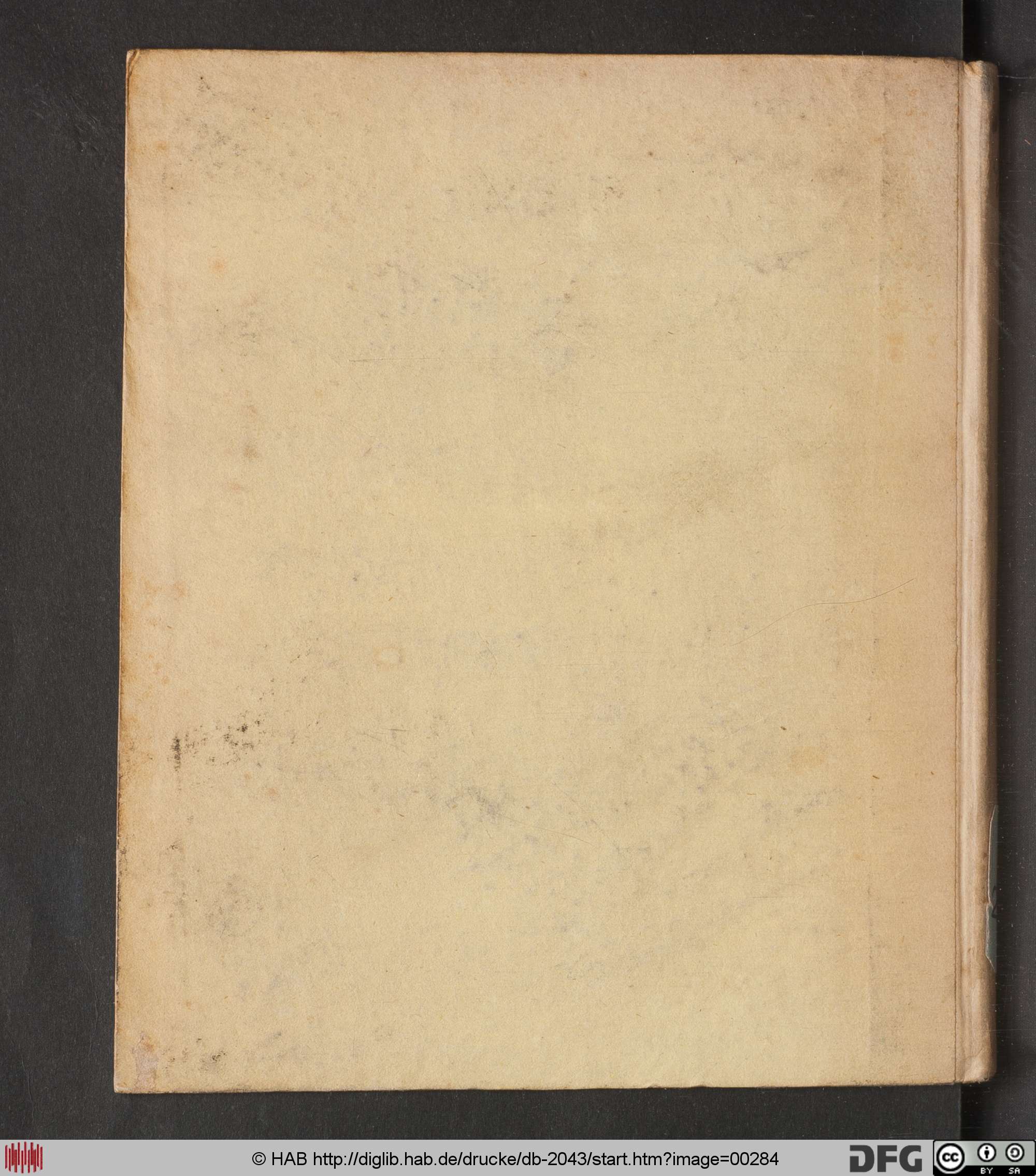 http://diglib.hab.de/drucke/db-2043/max/00284.jpg