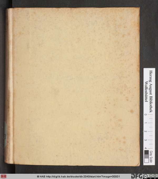http://diglib.hab.de/drucke/db-2043/min/00001.jpg