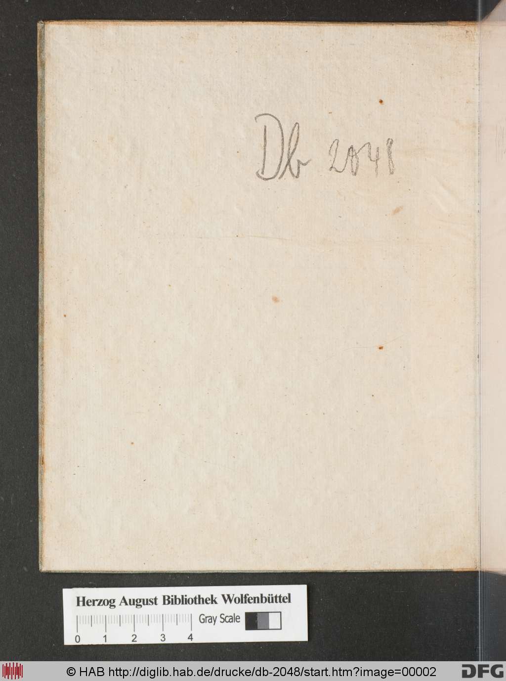 http://diglib.hab.de/drucke/db-2048/00002.jpg