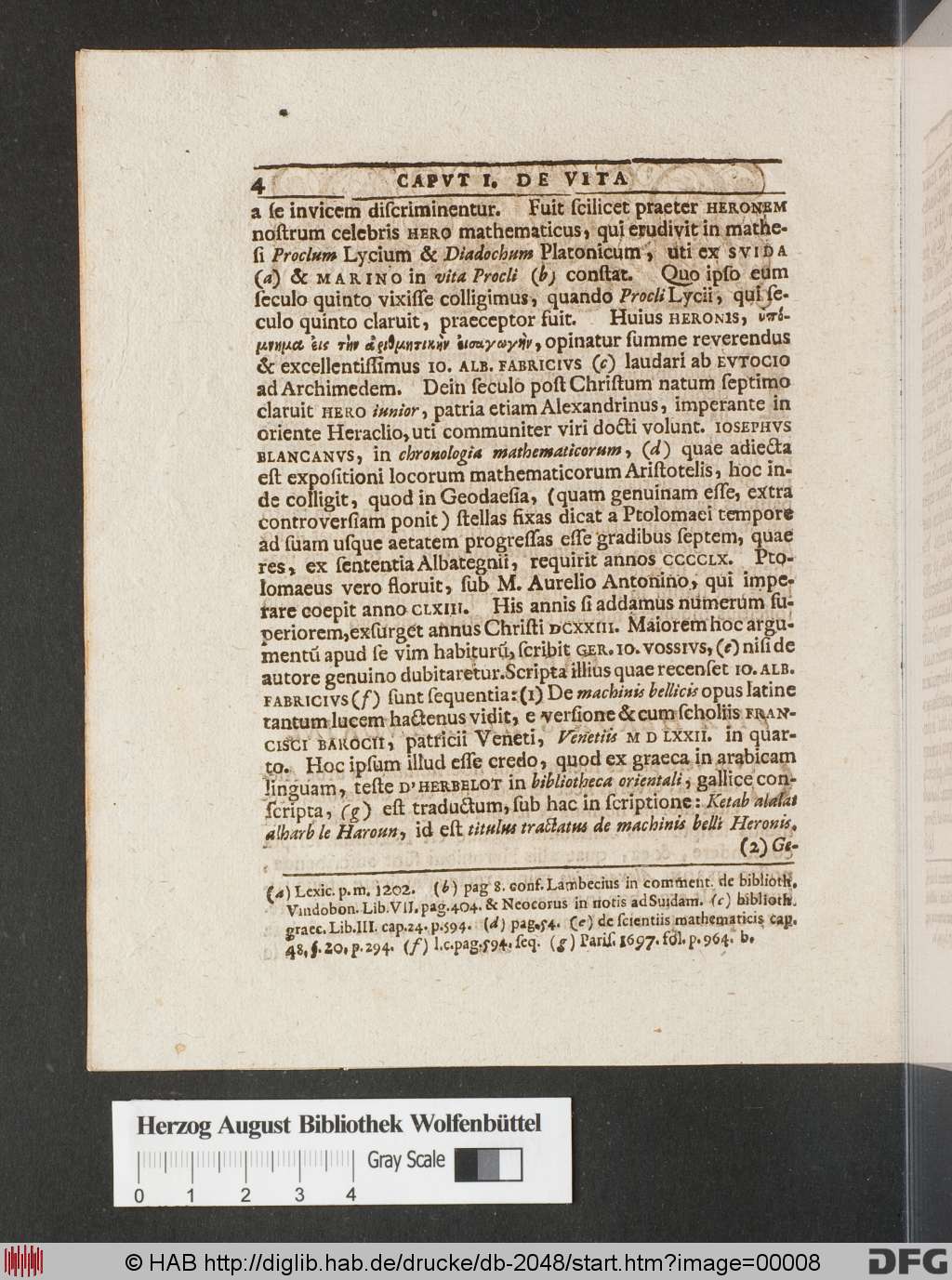 http://diglib.hab.de/drucke/db-2048/00008.jpg