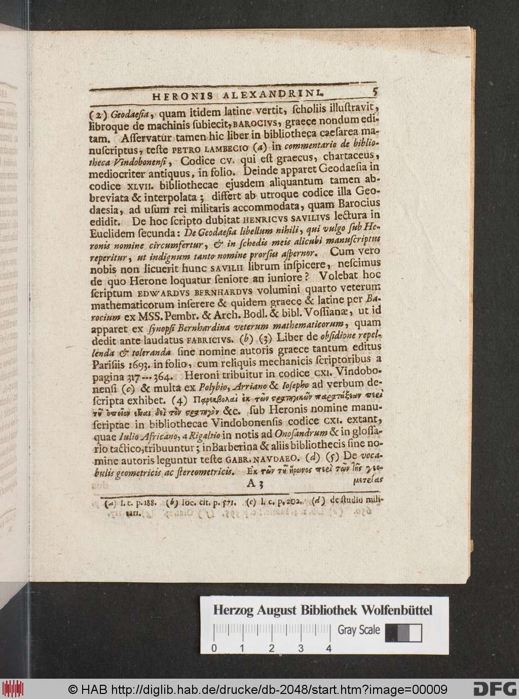 http://diglib.hab.de/drucke/db-2048/00009.jpg