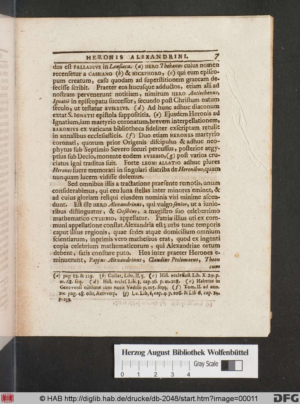 http://diglib.hab.de/drucke/db-2048/00011.jpg