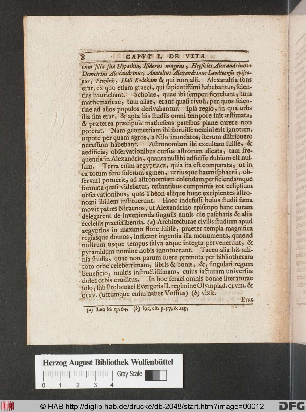 http://diglib.hab.de/drucke/db-2048/00012.jpg