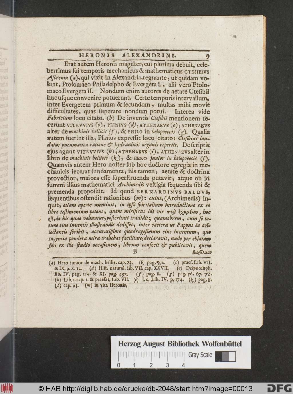 http://diglib.hab.de/drucke/db-2048/00013.jpg