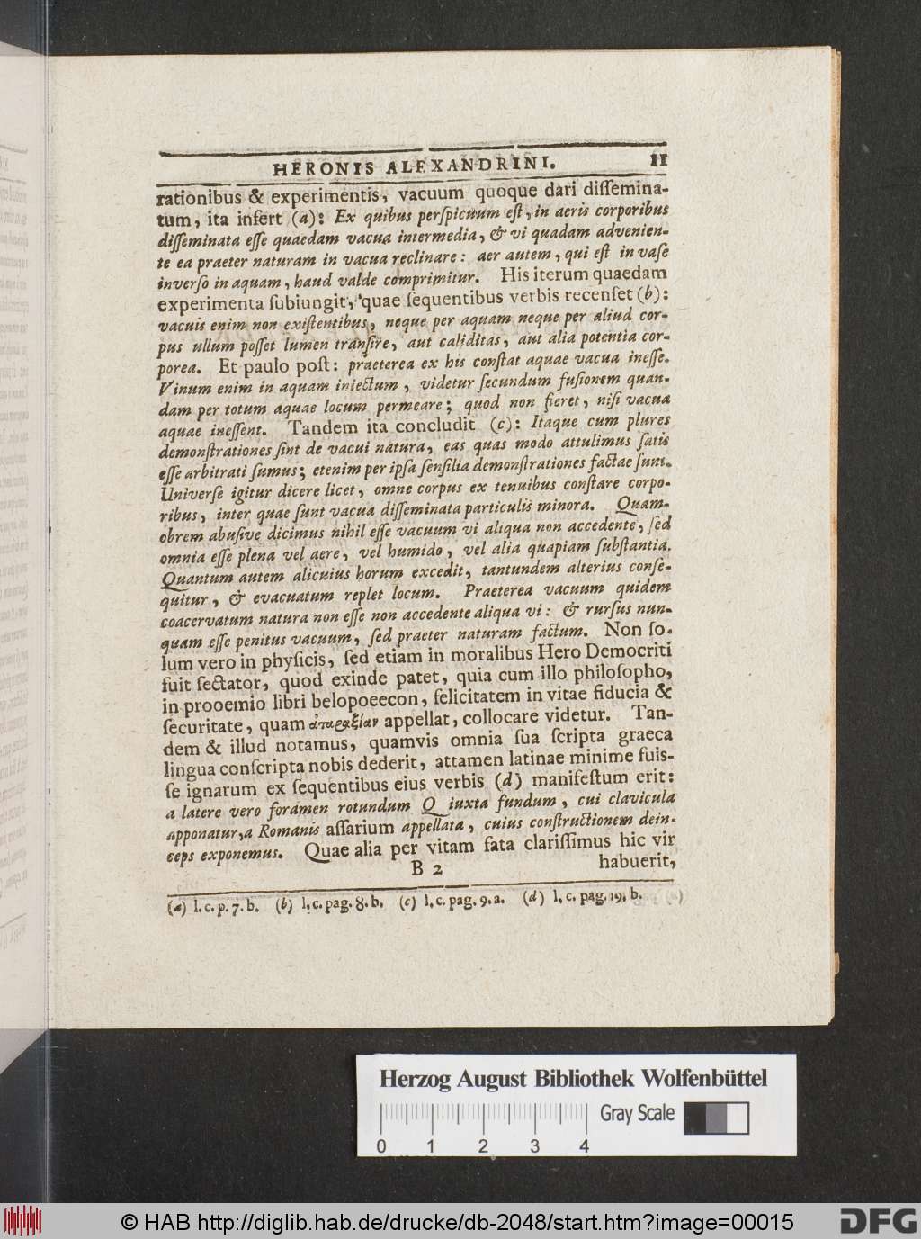 http://diglib.hab.de/drucke/db-2048/00015.jpg