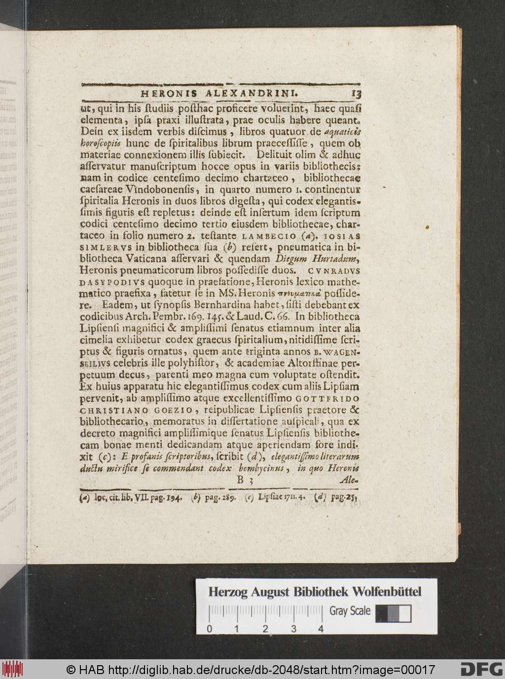 http://diglib.hab.de/drucke/db-2048/00017.jpg