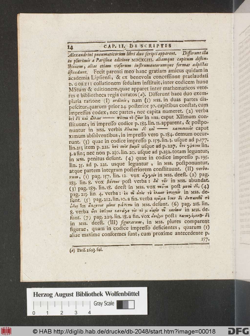 http://diglib.hab.de/drucke/db-2048/00018.jpg