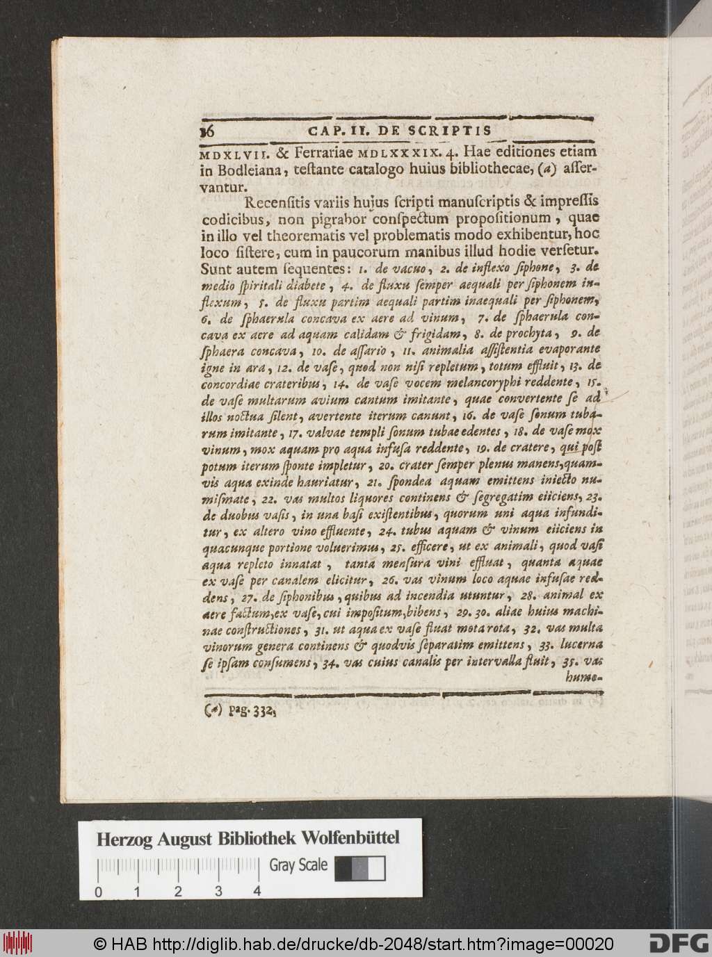 http://diglib.hab.de/drucke/db-2048/00020.jpg