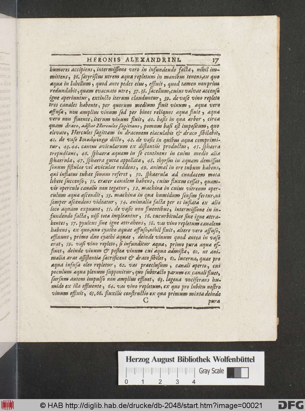http://diglib.hab.de/drucke/db-2048/00021.jpg