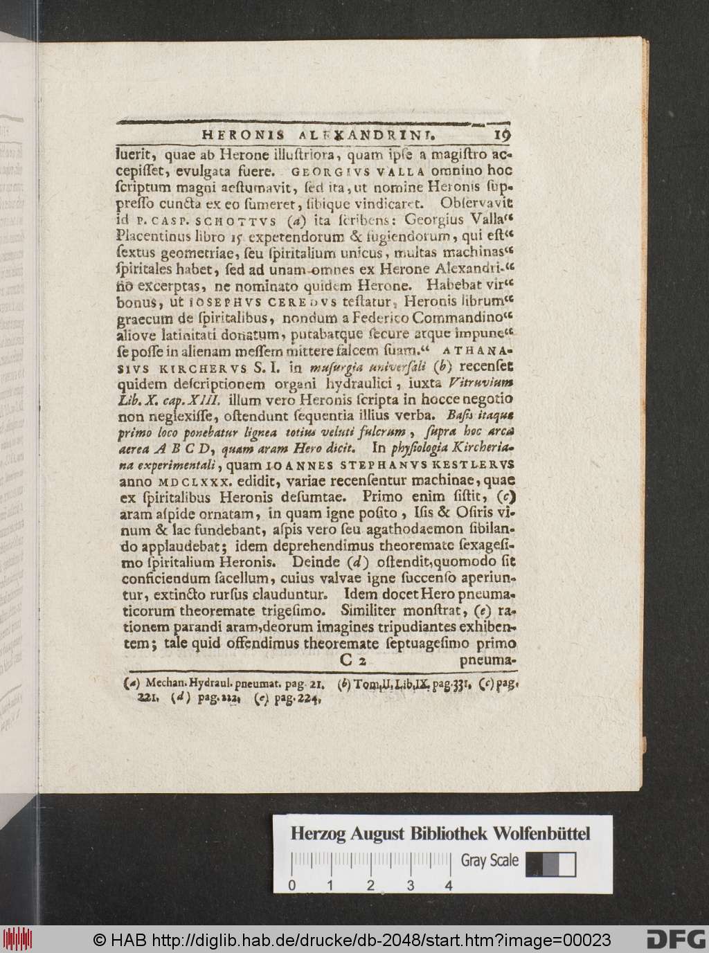 http://diglib.hab.de/drucke/db-2048/00023.jpg