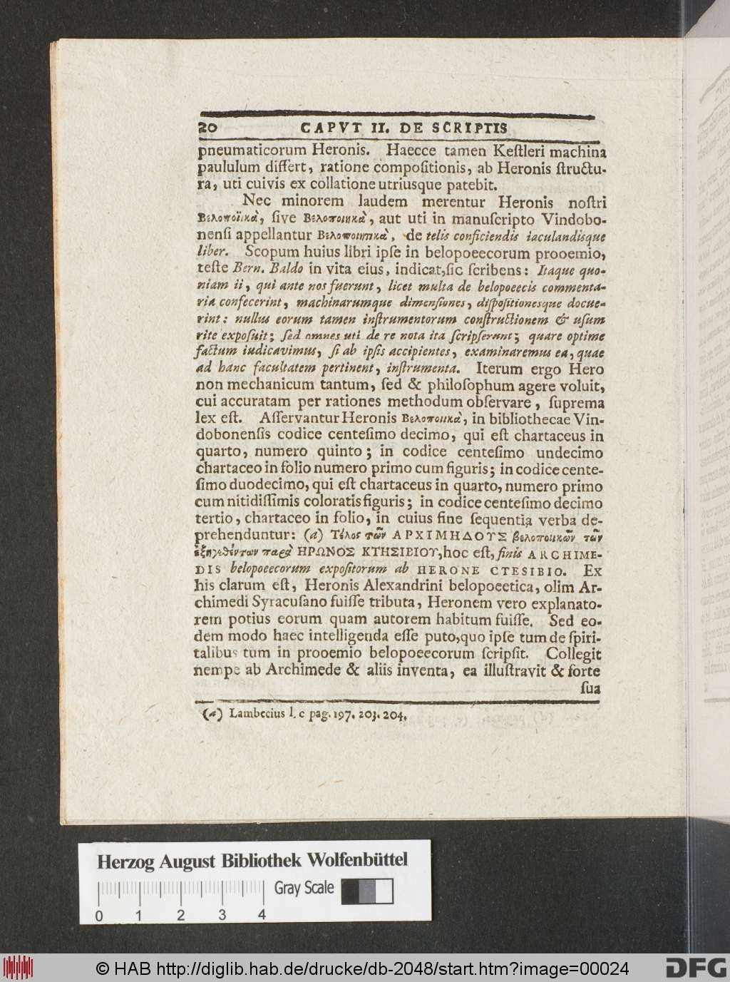 http://diglib.hab.de/drucke/db-2048/00024.jpg