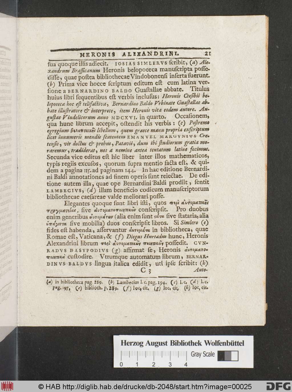 http://diglib.hab.de/drucke/db-2048/00025.jpg