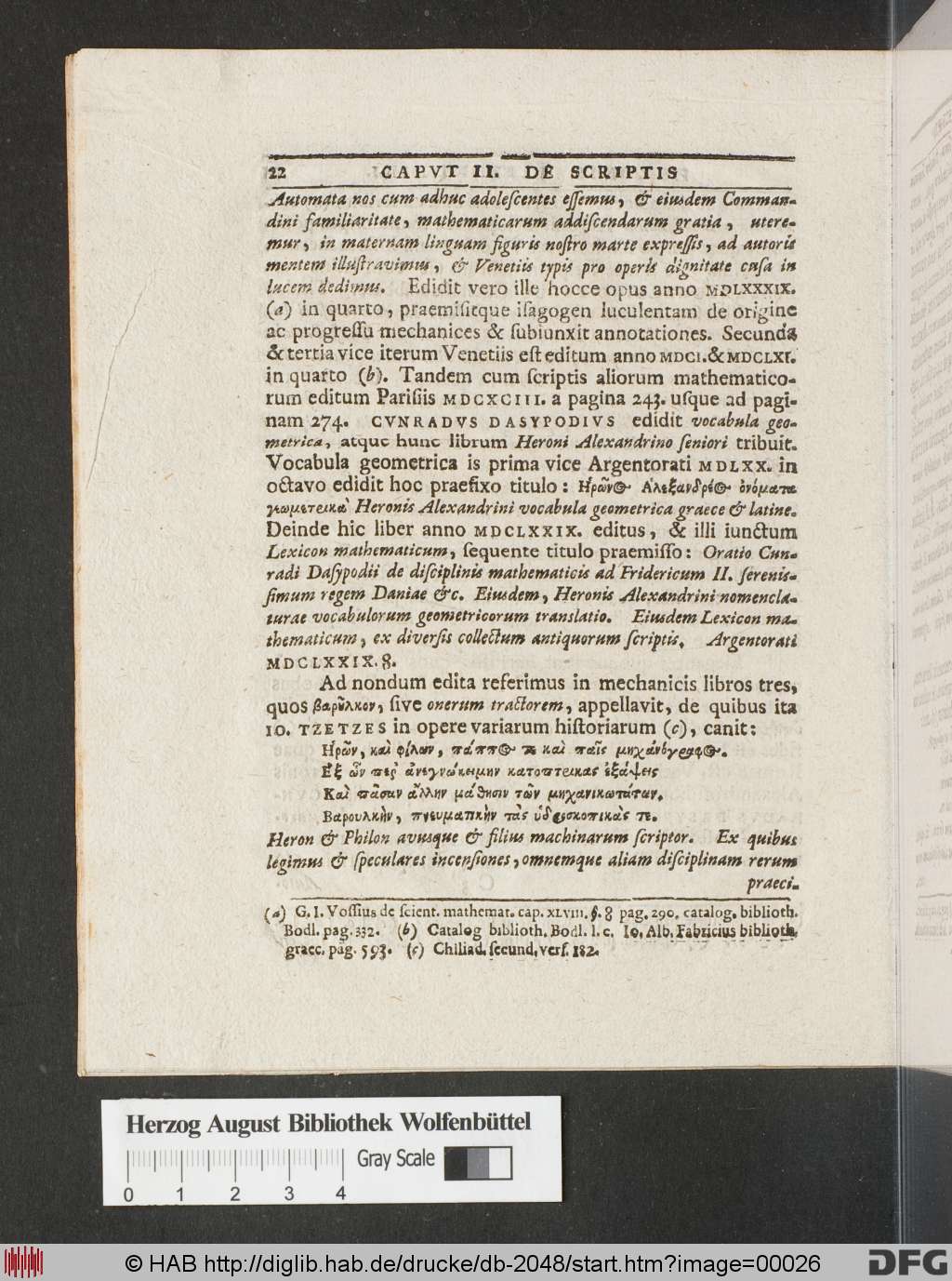 http://diglib.hab.de/drucke/db-2048/00026.jpg