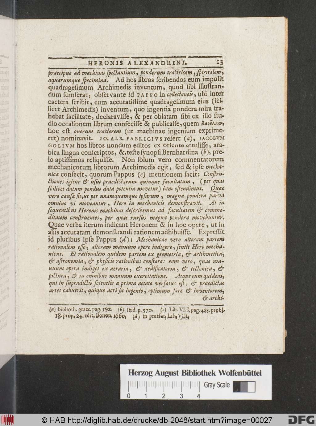 http://diglib.hab.de/drucke/db-2048/00027.jpg