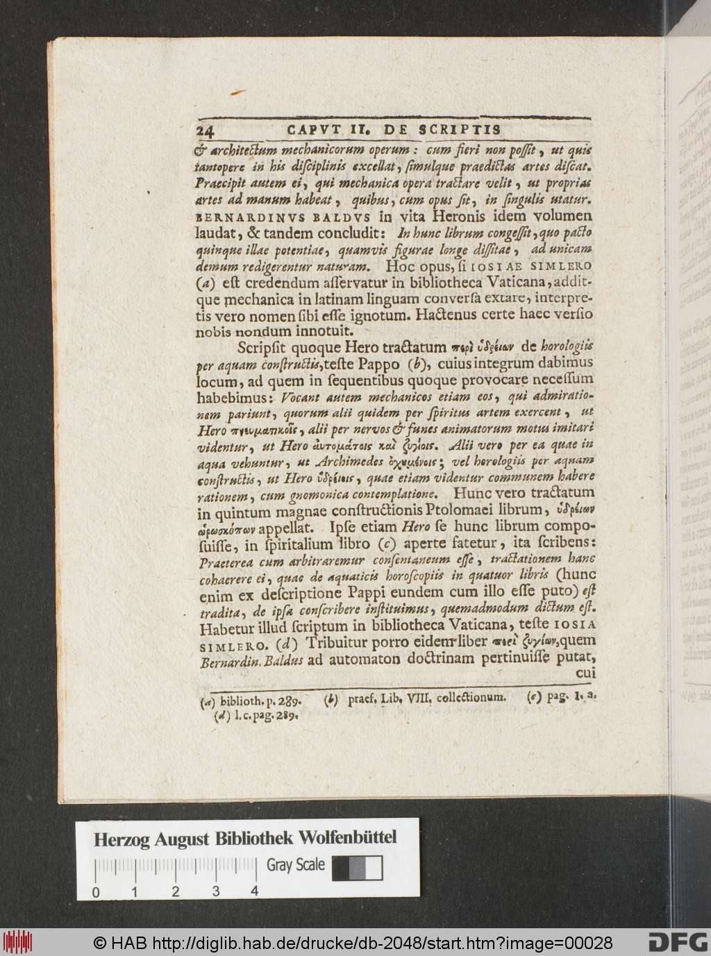 http://diglib.hab.de/drucke/db-2048/00028.jpg