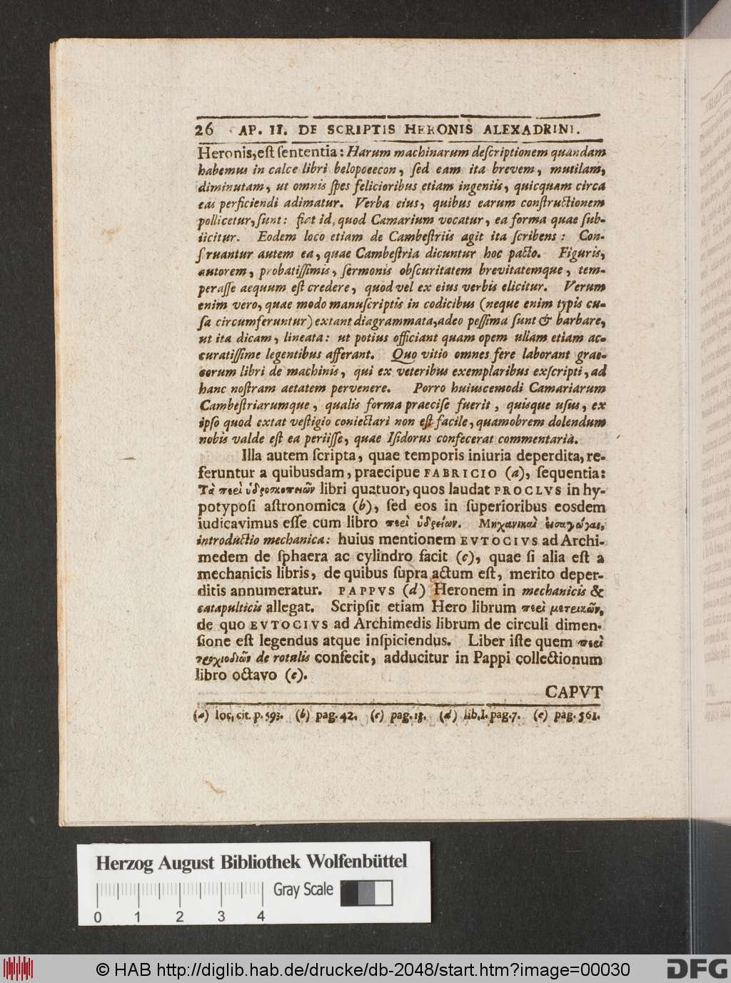 http://diglib.hab.de/drucke/db-2048/00030.jpg