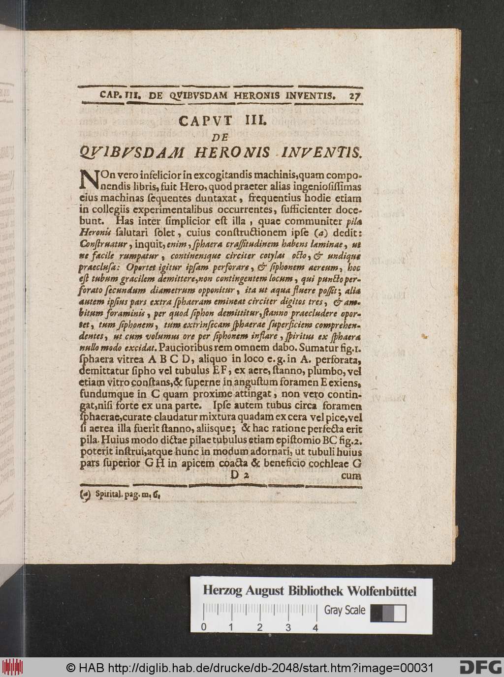 http://diglib.hab.de/drucke/db-2048/00031.jpg