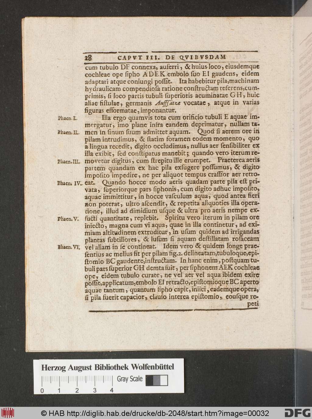 http://diglib.hab.de/drucke/db-2048/00032.jpg