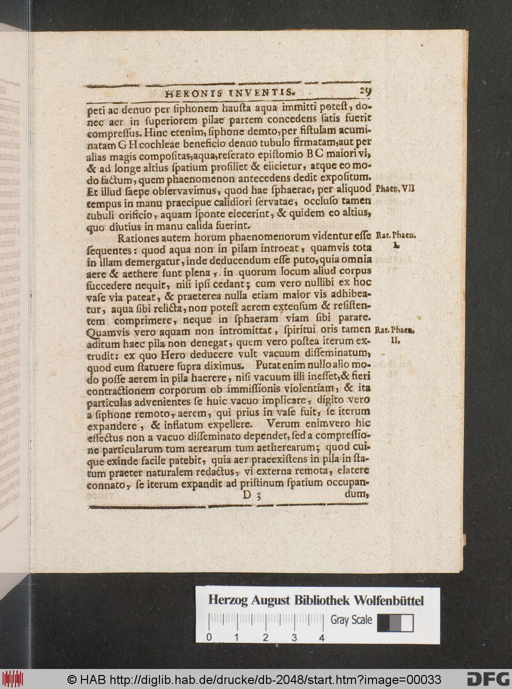 http://diglib.hab.de/drucke/db-2048/00033.jpg