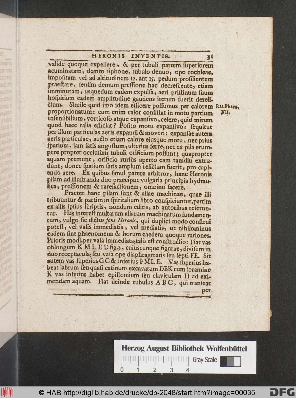 http://diglib.hab.de/drucke/db-2048/00035.jpg