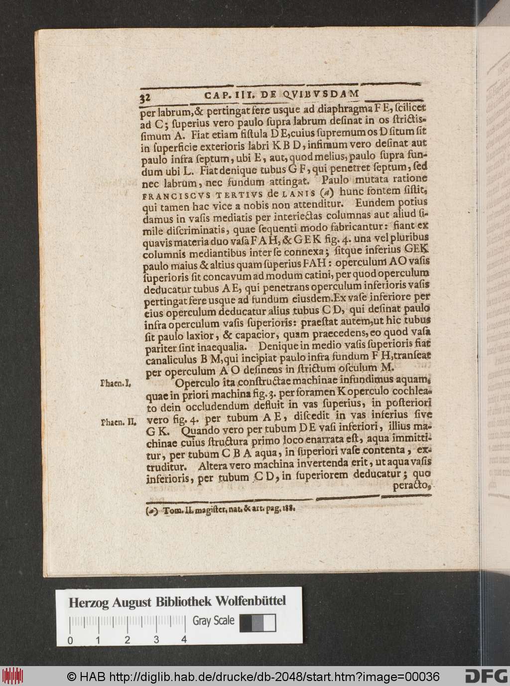 http://diglib.hab.de/drucke/db-2048/00036.jpg