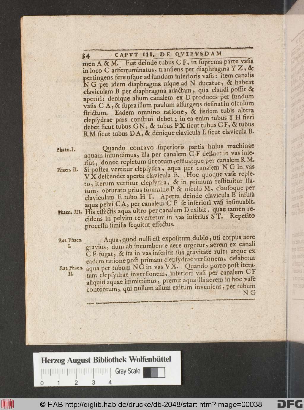 http://diglib.hab.de/drucke/db-2048/00038.jpg