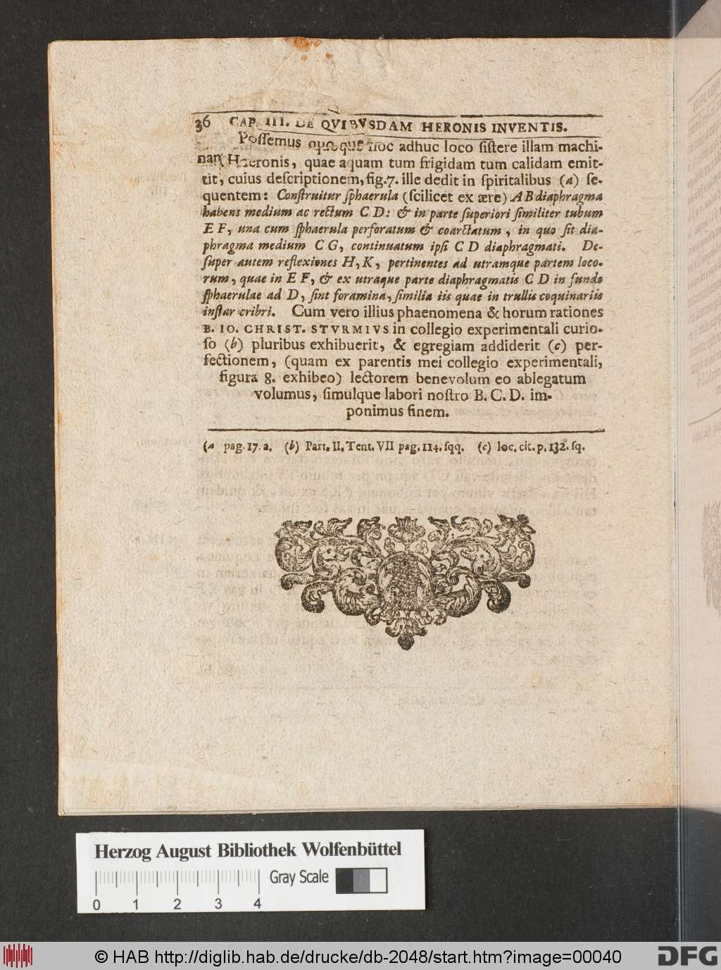 http://diglib.hab.de/drucke/db-2048/00040.jpg