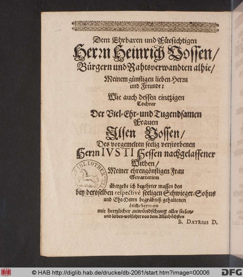 http://diglib.hab.de/drucke/db-2061/00006.jpg