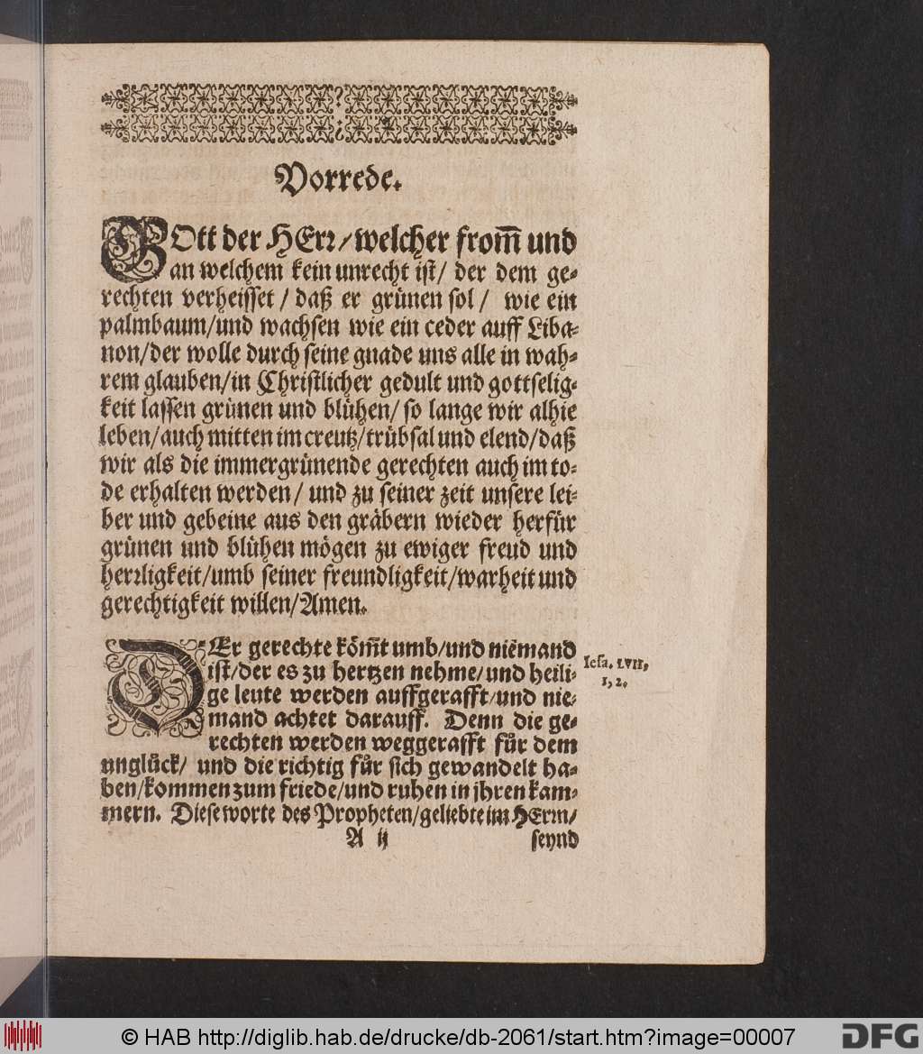 http://diglib.hab.de/drucke/db-2061/00007.jpg