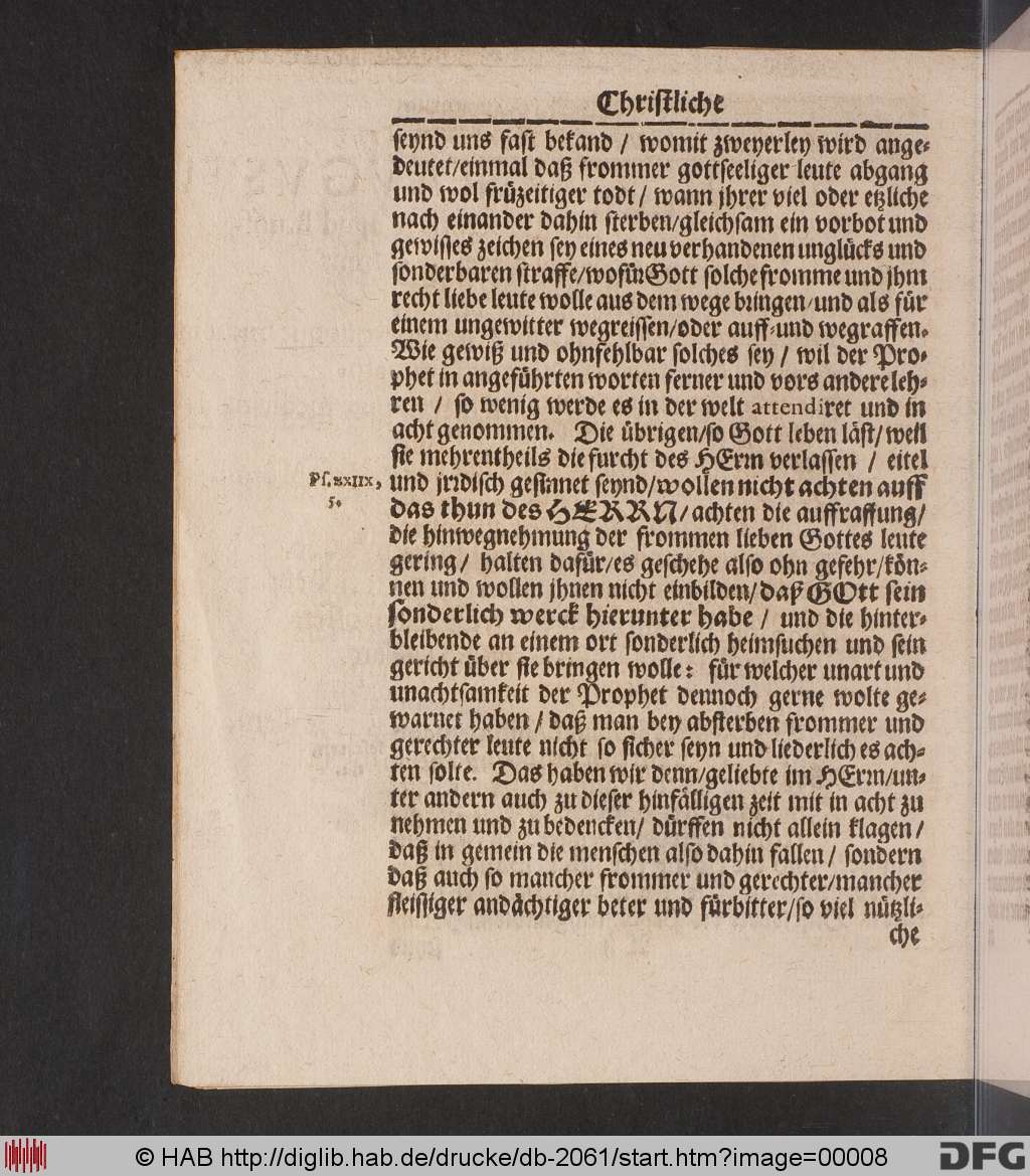 http://diglib.hab.de/drucke/db-2061/00008.jpg