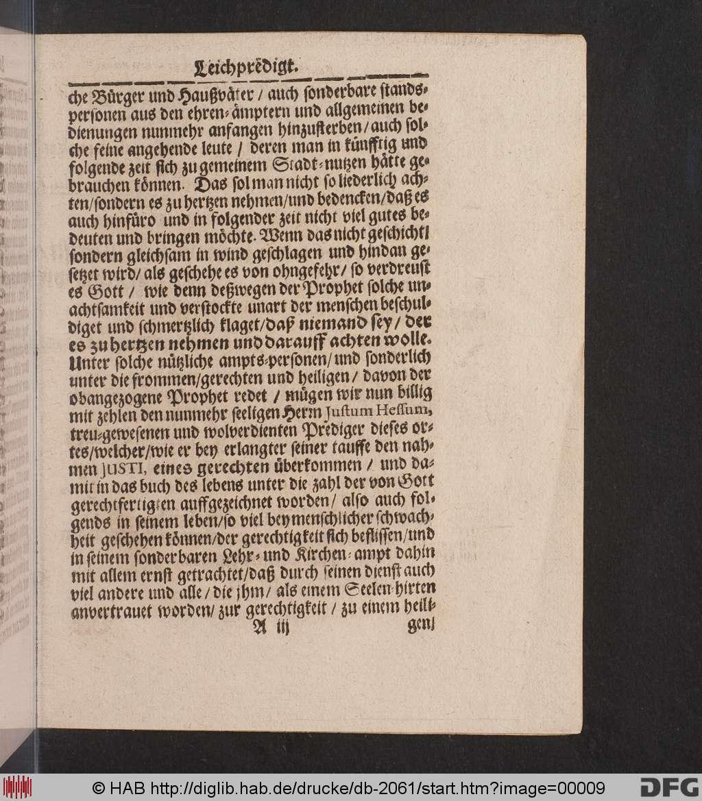 http://diglib.hab.de/drucke/db-2061/00009.jpg