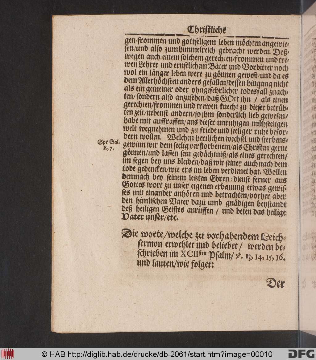 http://diglib.hab.de/drucke/db-2061/00010.jpg