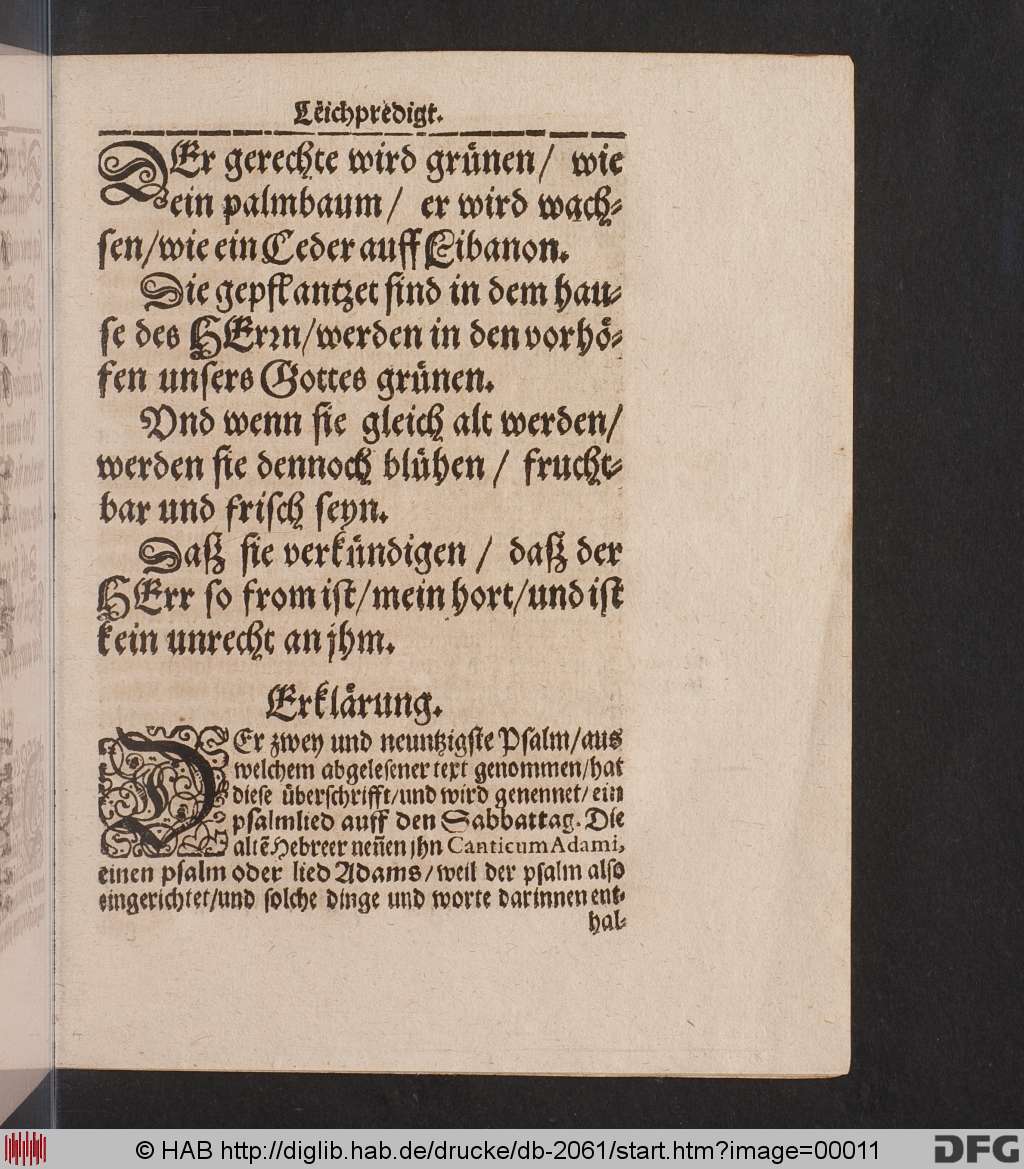 http://diglib.hab.de/drucke/db-2061/00011.jpg