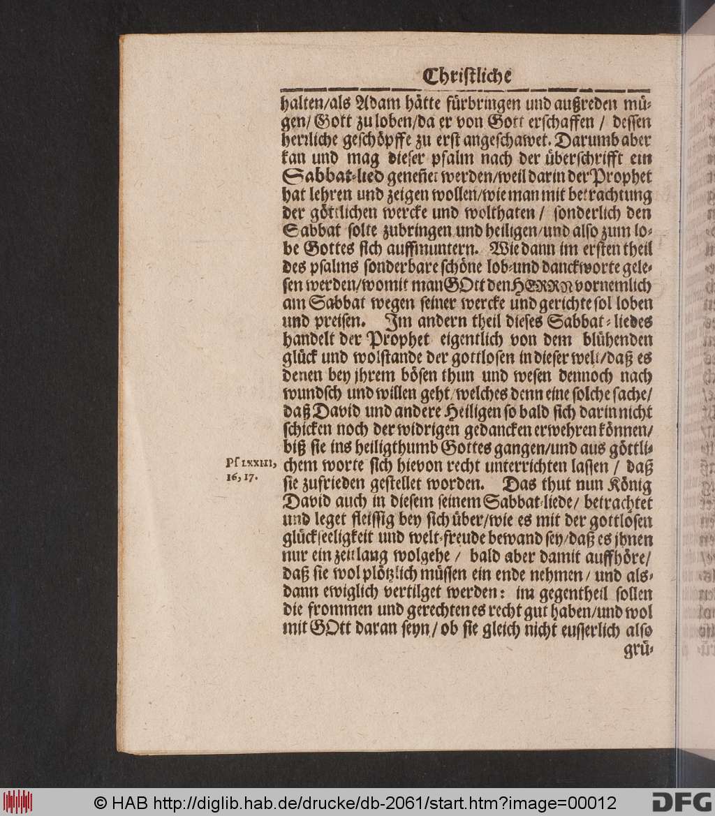 http://diglib.hab.de/drucke/db-2061/00012.jpg