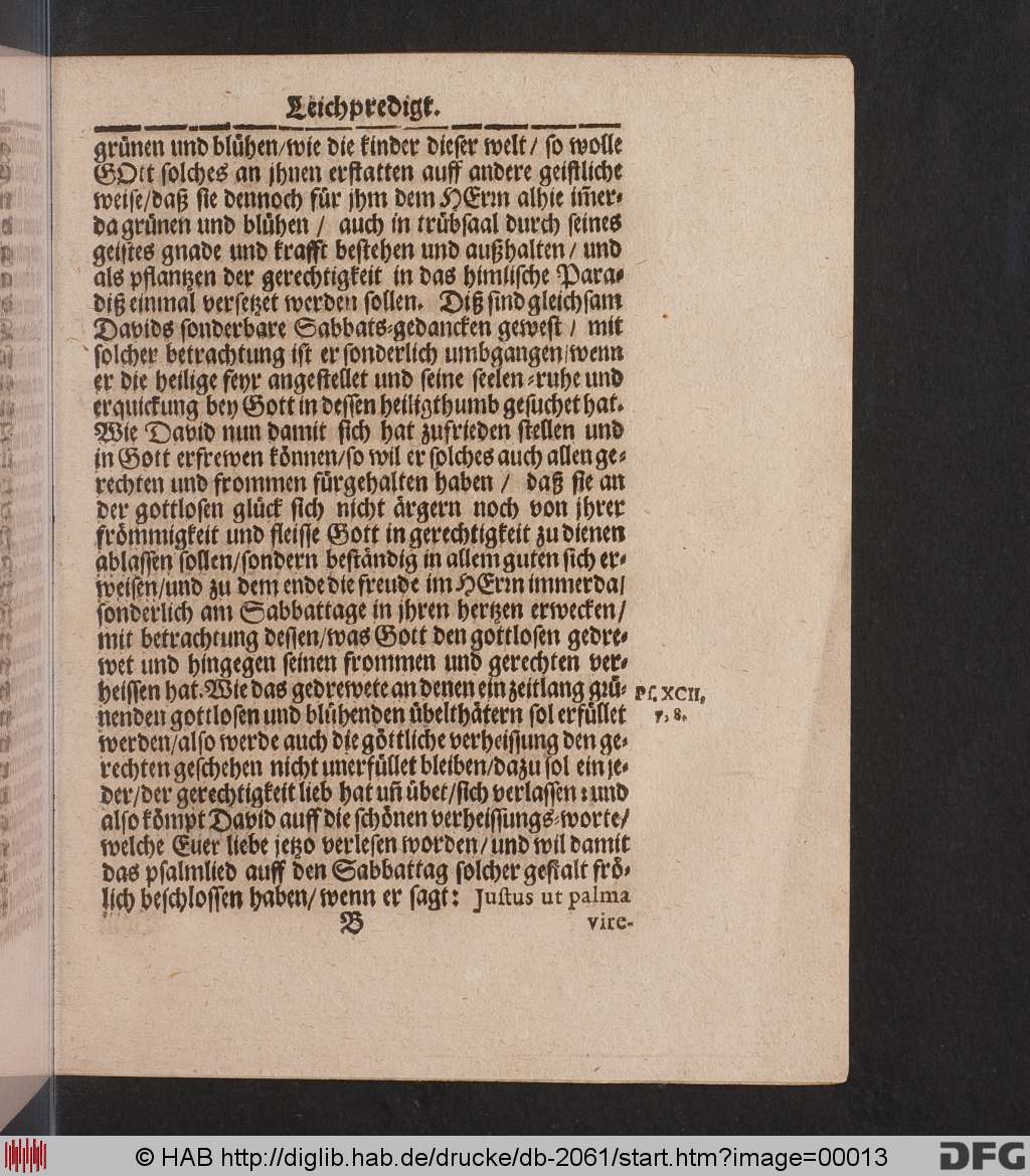 http://diglib.hab.de/drucke/db-2061/00013.jpg