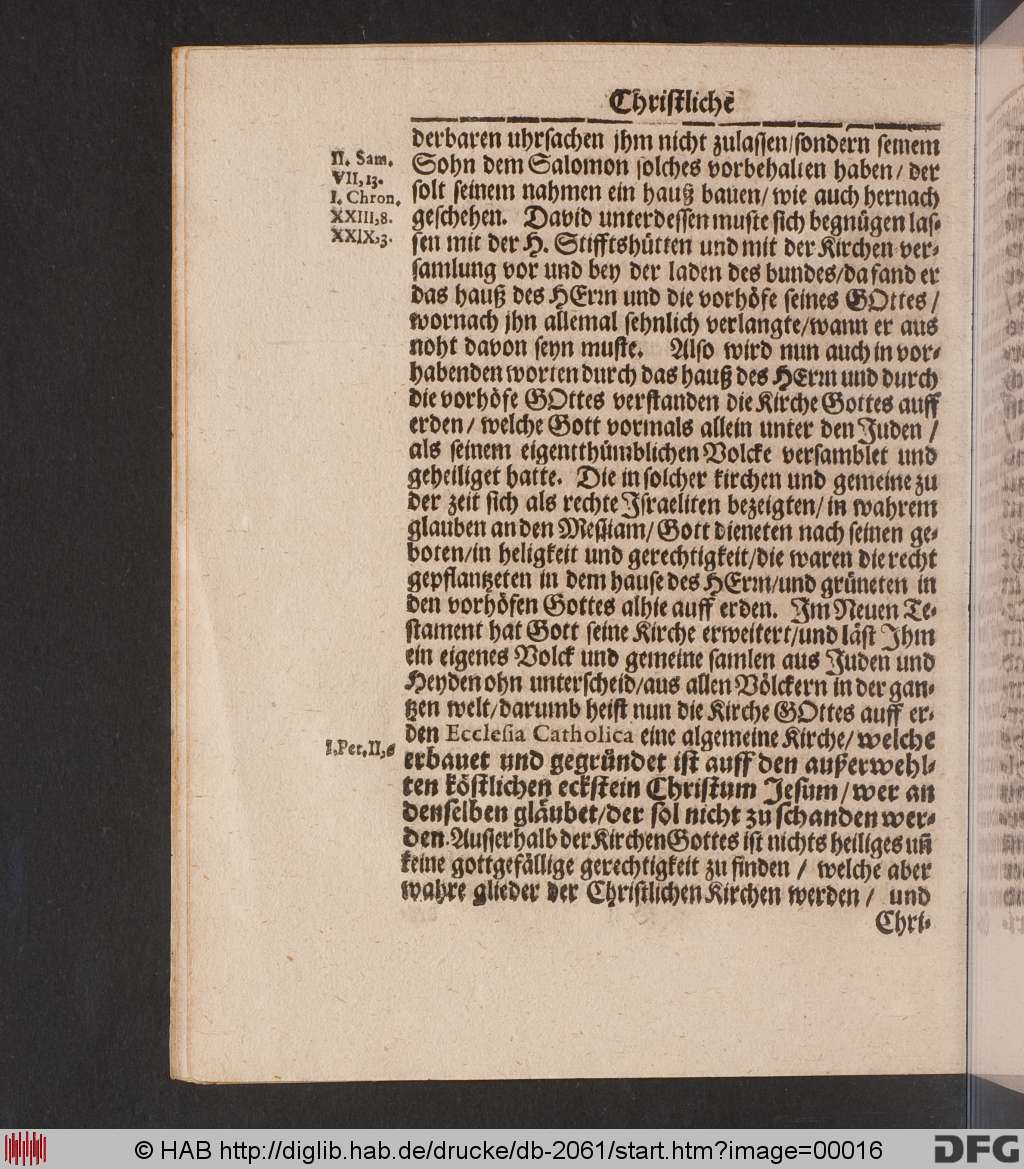 http://diglib.hab.de/drucke/db-2061/00016.jpg