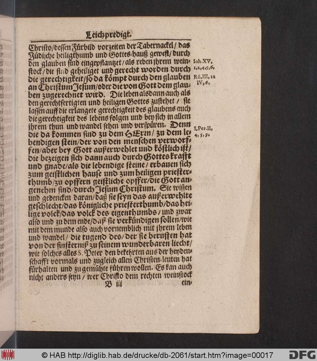 http://diglib.hab.de/drucke/db-2061/00017.jpg