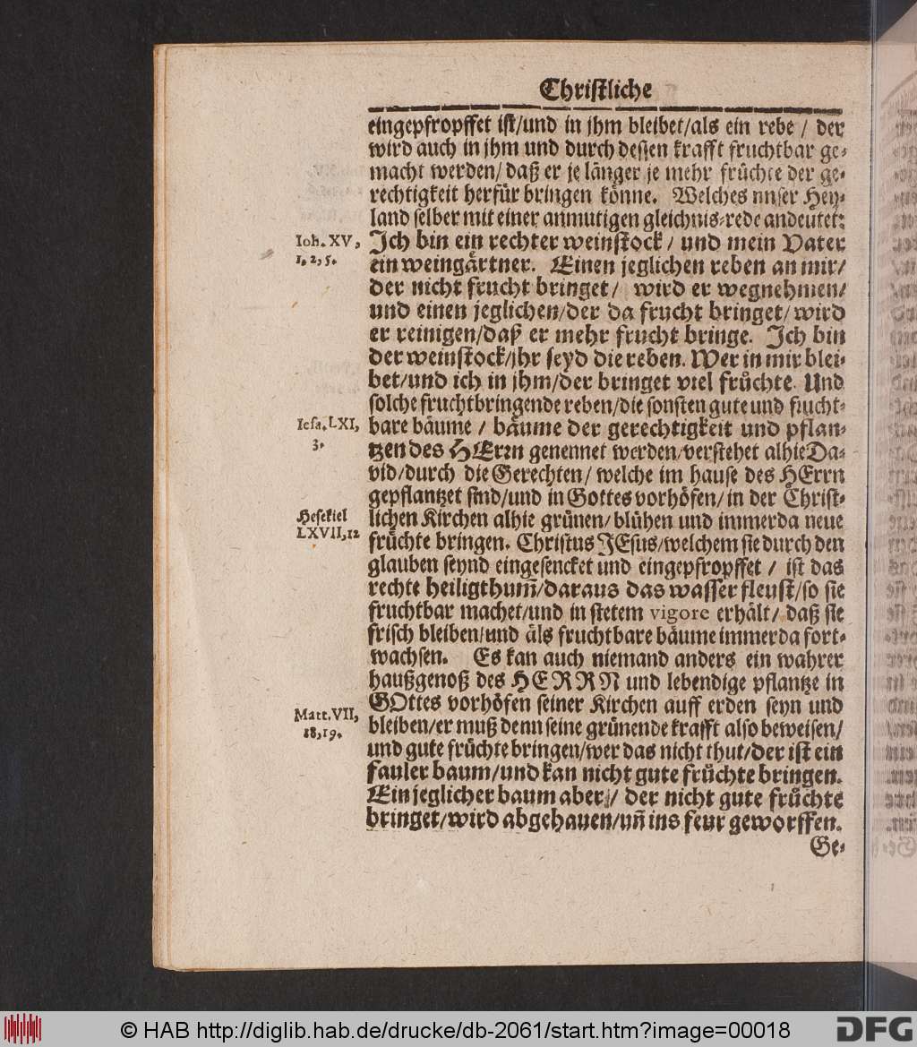 http://diglib.hab.de/drucke/db-2061/00018.jpg