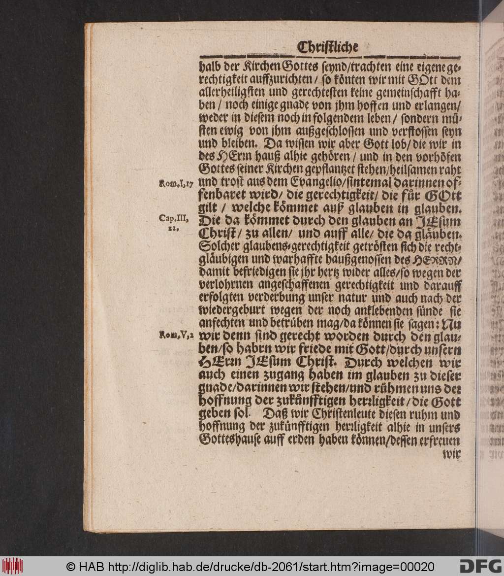 http://diglib.hab.de/drucke/db-2061/00020.jpg