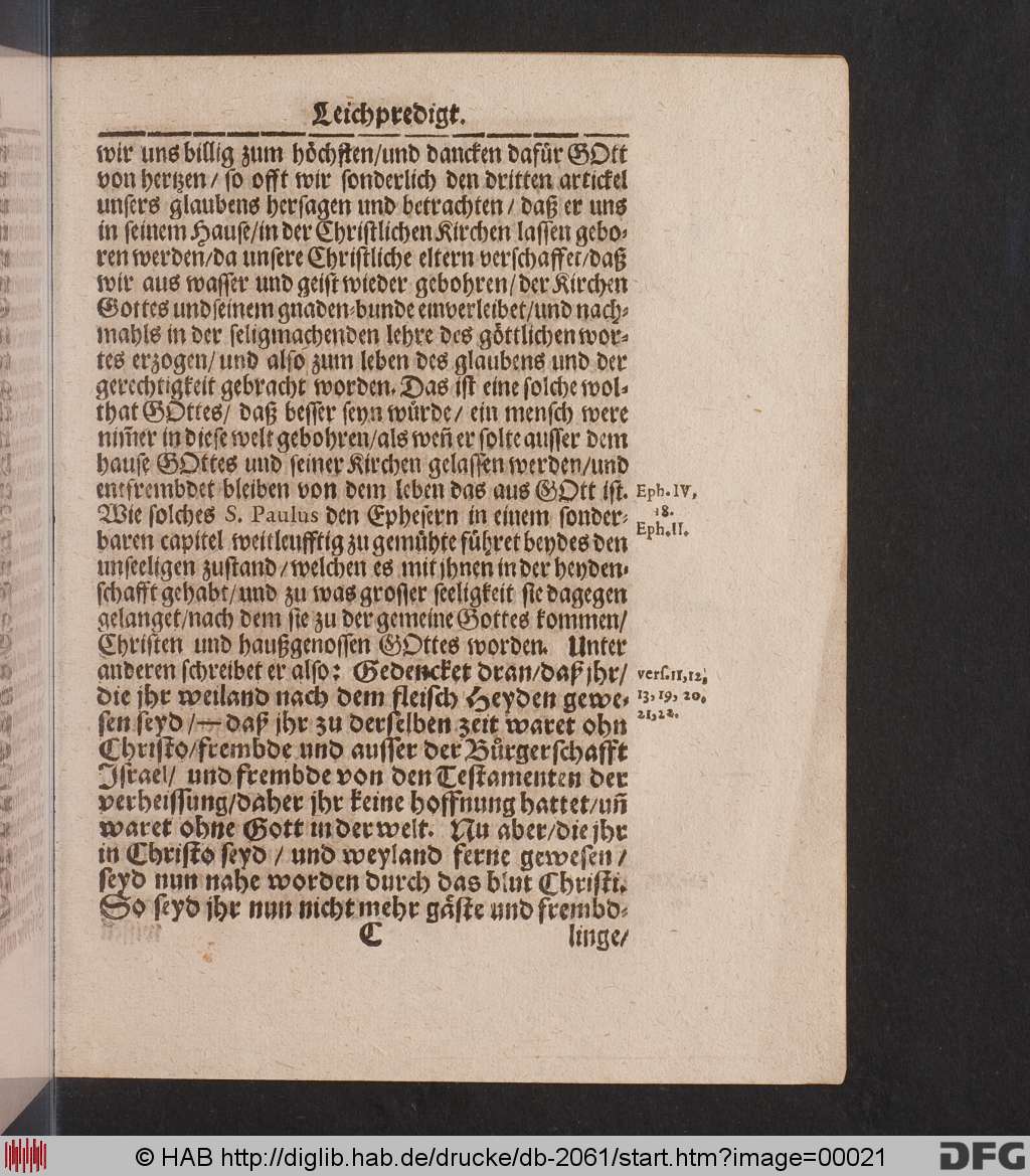 http://diglib.hab.de/drucke/db-2061/00021.jpg