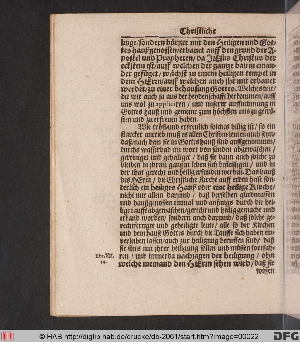 http://diglib.hab.de/drucke/db-2061/00022.jpg