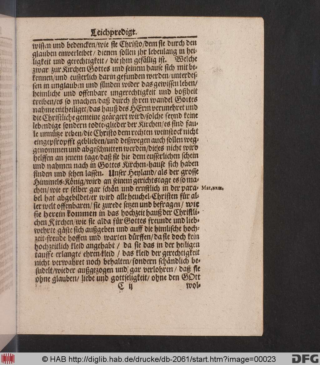 http://diglib.hab.de/drucke/db-2061/00023.jpg