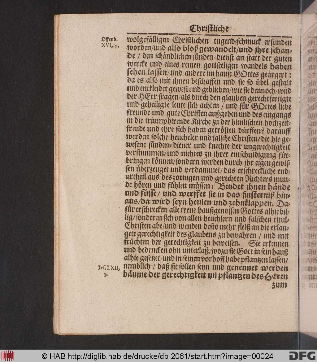 http://diglib.hab.de/drucke/db-2061/00024.jpg