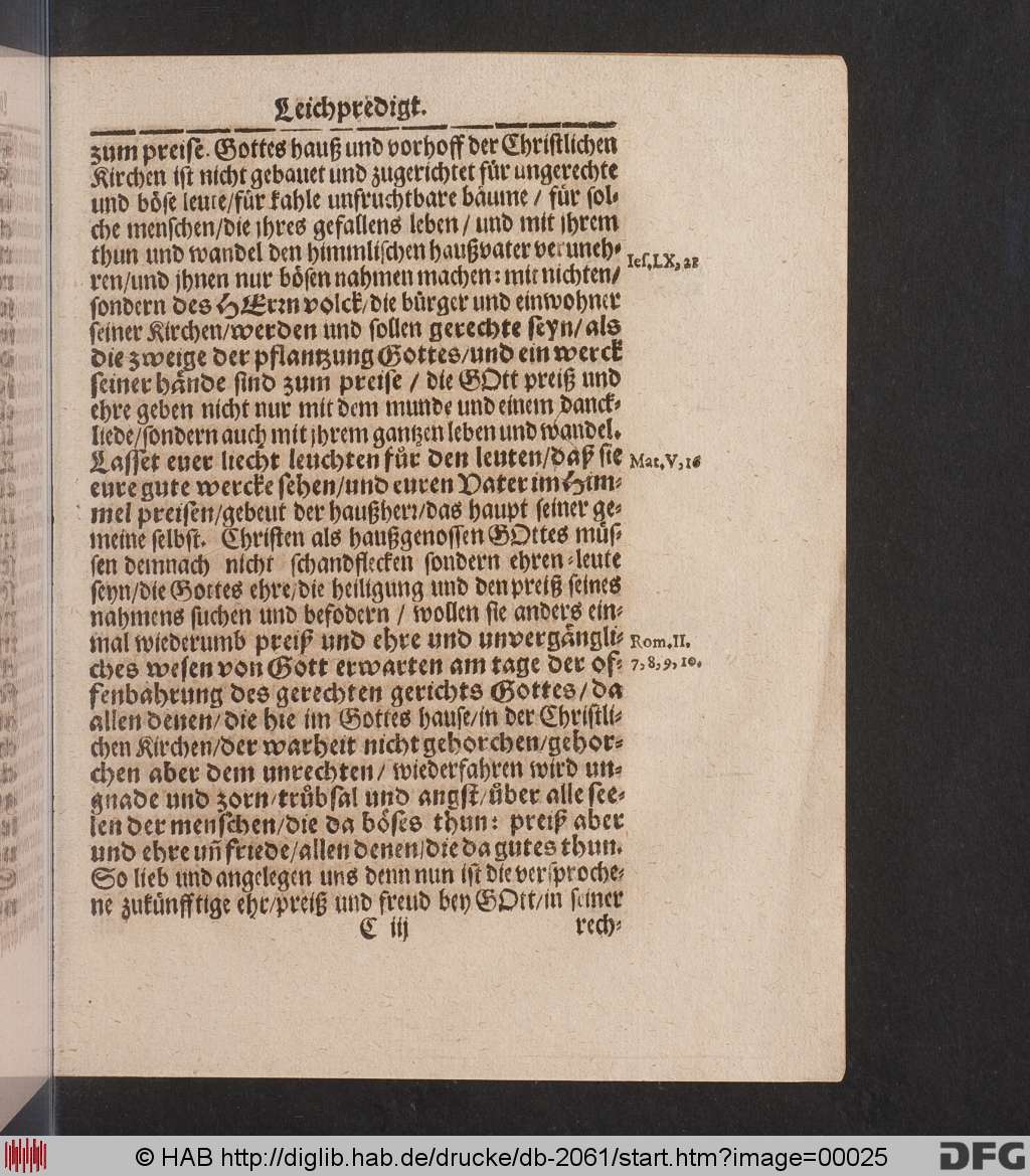 http://diglib.hab.de/drucke/db-2061/00025.jpg