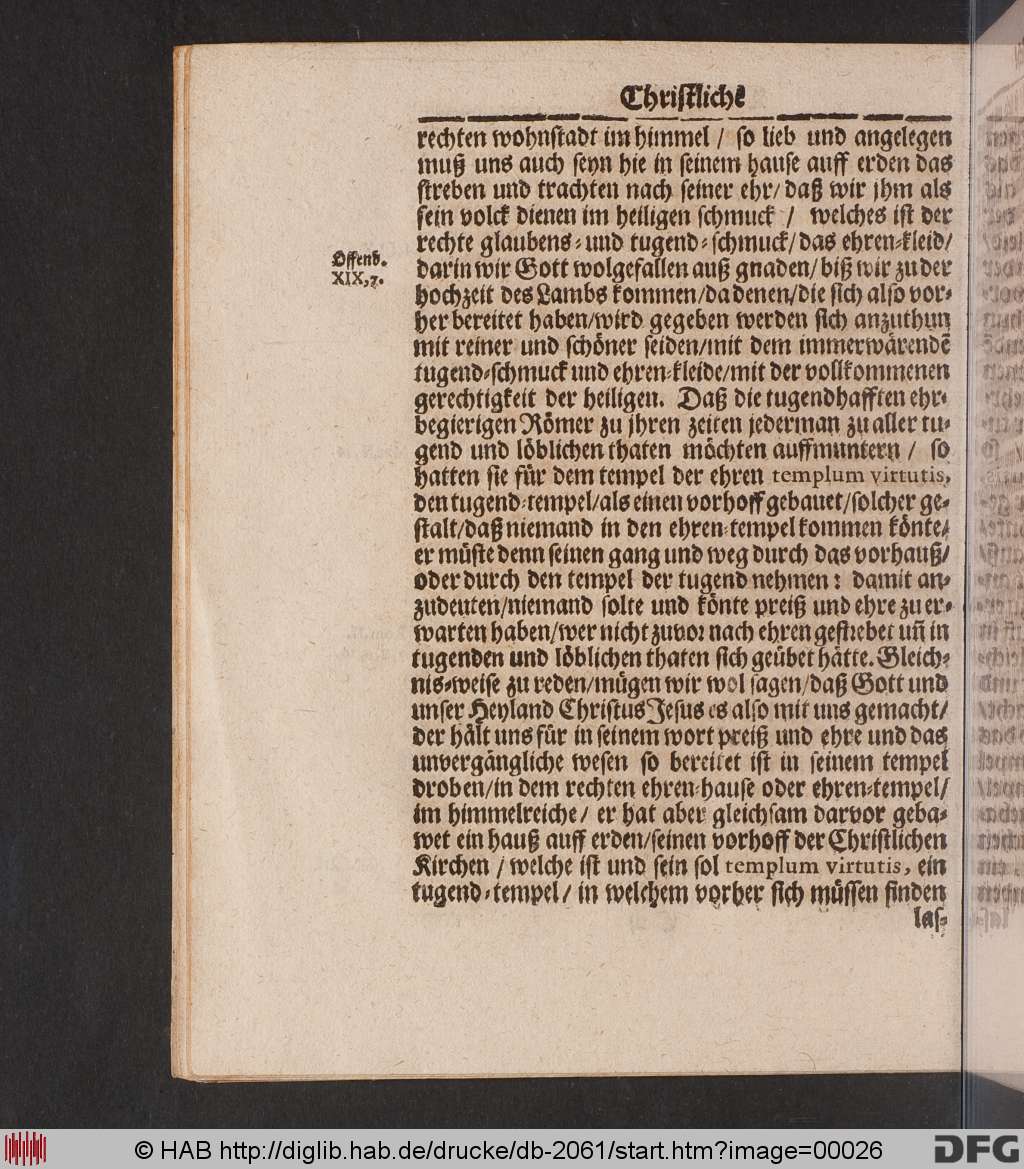 http://diglib.hab.de/drucke/db-2061/00026.jpg