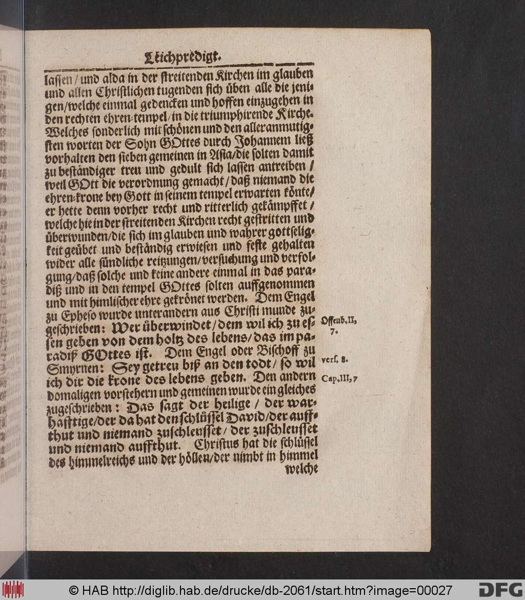 http://diglib.hab.de/drucke/db-2061/00027.jpg