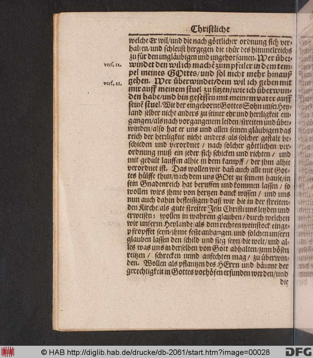 http://diglib.hab.de/drucke/db-2061/00028.jpg