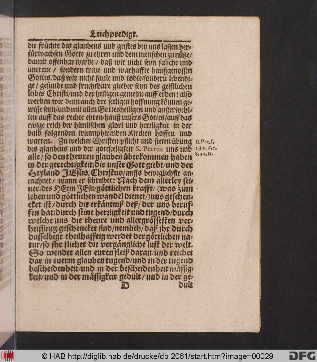 http://diglib.hab.de/drucke/db-2061/00029.jpg